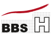 BBSH